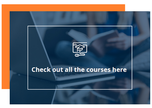 Check all courses here