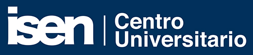 ISEN Centro Universitario